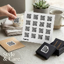 Search for sheet stickers Promotional
