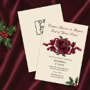 Search for corporate christmas invitations Company christmas party