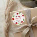 Search for bug ladybug Whimsical