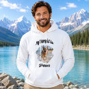Search for golden retriever clothing Dog
