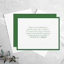 Search for funeral memorial cards Classic