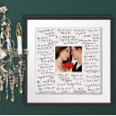 Search for with black border posters Couple