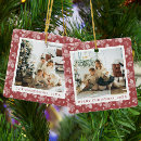 Search for cone christmas tree decorations Modern