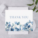Search for just a note note cards Typography