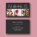 Search for nail Nail technician