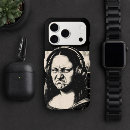 Search for djs iphone cases Funny