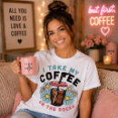 Search for daisy lovers clothing Retro