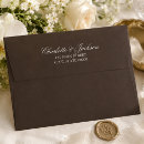 Search for money envelopes Vintage