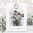 Search for classical christmas cards Family