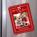 Search for greetings home living Red