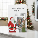 Search for santa and reindeer christmas cards Candy cane