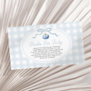 Search for blue pumpkin baby shower Books for baby