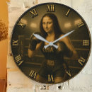 Search for boxing clocks Champion