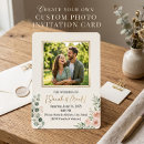 Search for fly fishing postcards Photograph