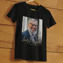 Search for 70th birthday tshirts Cheers to 70 years