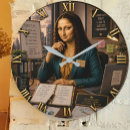 Search for project manager gifts Agile