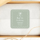 Search for tiny thank you stickers Whimsical