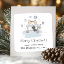 Search for kawaii christmas stickers Cute