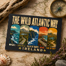 Search for ireland postcards Cliffs of moher