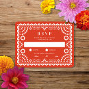 Search for mexican banner invitations Fiesta