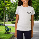 Search for airplane kids tshirts Modern