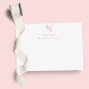 Search for cupid arrow cards Vintage