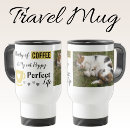 Search for gold cat mugs Pets