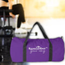 Search for muscles accessories Fitness