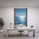 Search for sea view art Blue ocean