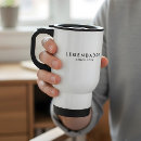 Search for dad since mugs Daddy