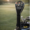 Search for baby announcement golf equipment Dad