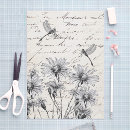 Search for wildflower Vintage