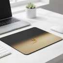 Search for graduation design mousepads Modern