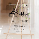 Search for cat wedding signs Cute