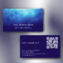 Search for aerospace business cards Modern