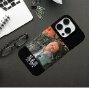 Search for the times iphone cases Dad