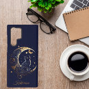 Search for mystical samsung cases Witchy