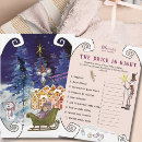 Search for winter wonderland baby shower games It takes a village