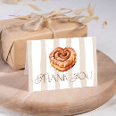 Search for bakeries cards Mother to be