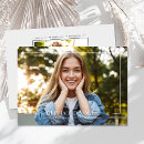 Search for senior grad invitations Minimalist