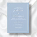 Search for formal wedding invitations Typography
