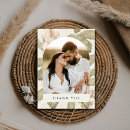 Search for orchids cards Tropical