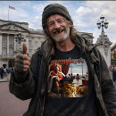 Search for british royal family tshirts King charles