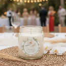 Search for tropical wedding stickers Orchid