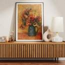 Search for 1889 posters Post impressionism