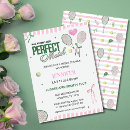 Search for sports bridal shower invitations Bride