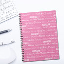 Search for notebooks Cute