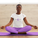 Search for positive vibes tshirts Modern