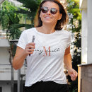 Search for basic white tshirts Modern