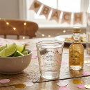 Search for bags barware Bachelorette party